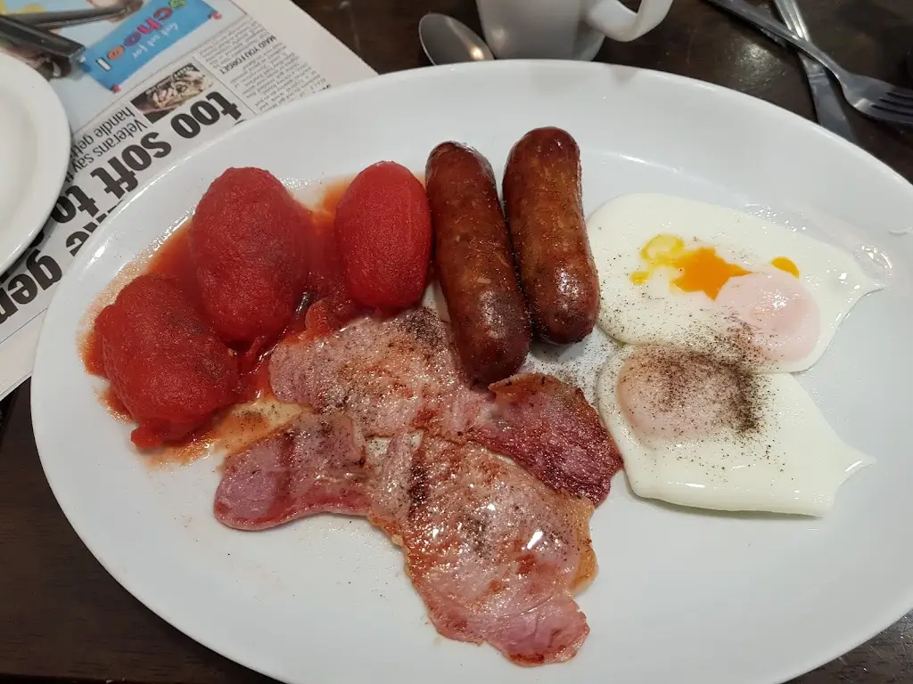 Menu_Omega Cafe_West Wickham_image_5