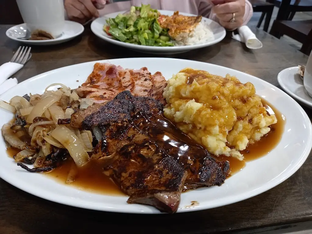 Menu_Omega Cafe_West Wickham_image_6