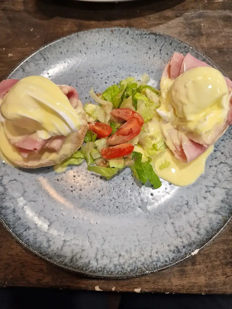 Menu_Omega Cafe_West Wickham_image_7