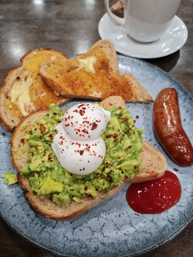 Menu_Omega Cafe_West Wickham_image_8