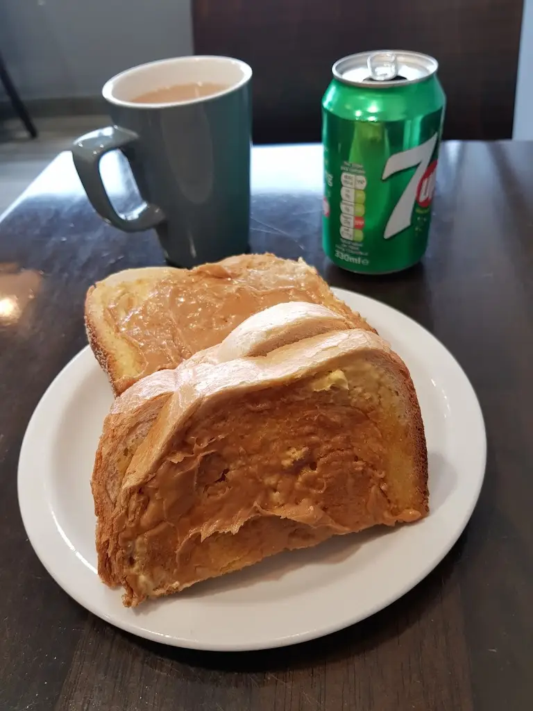 Menu_Omega Cafe_West Wickham_image_9