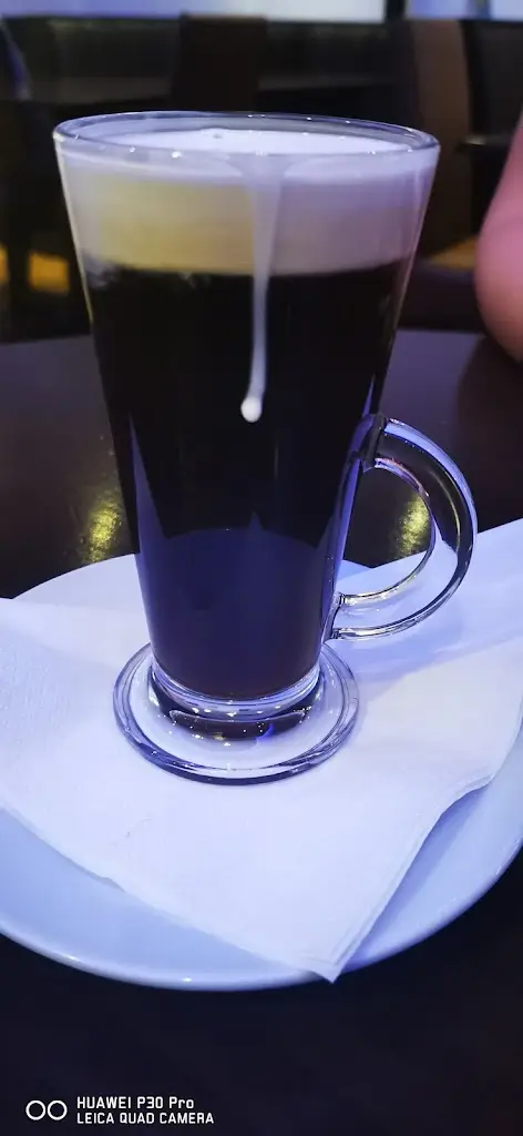 Menu_Sonargaon Tandoori_West Wickham_image_2