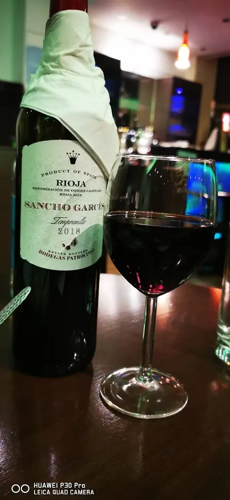 Menu_Sonargaon Tandoori_West Wickham_image_4