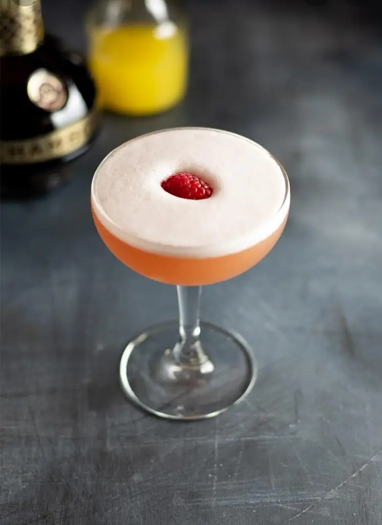 Menu_Sonargaon Tandoori_West Wickham_image_5