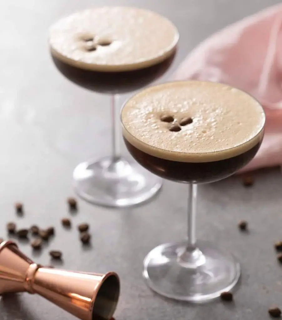 Menu_Sonargaon Tandoori_West Wickham_image_6