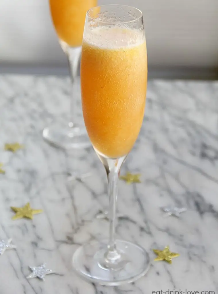 Menu_Sonargaon Tandoori_West Wickham_image_7