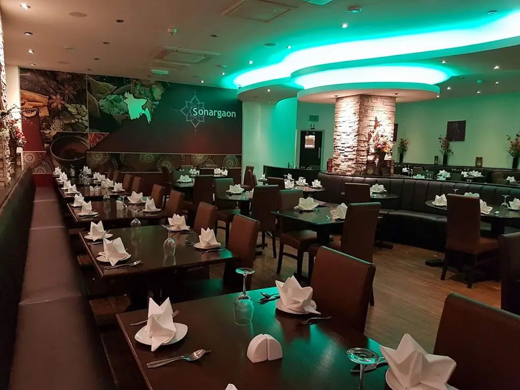 Sonargaon Tandoori_West Wickham_slider_image_3