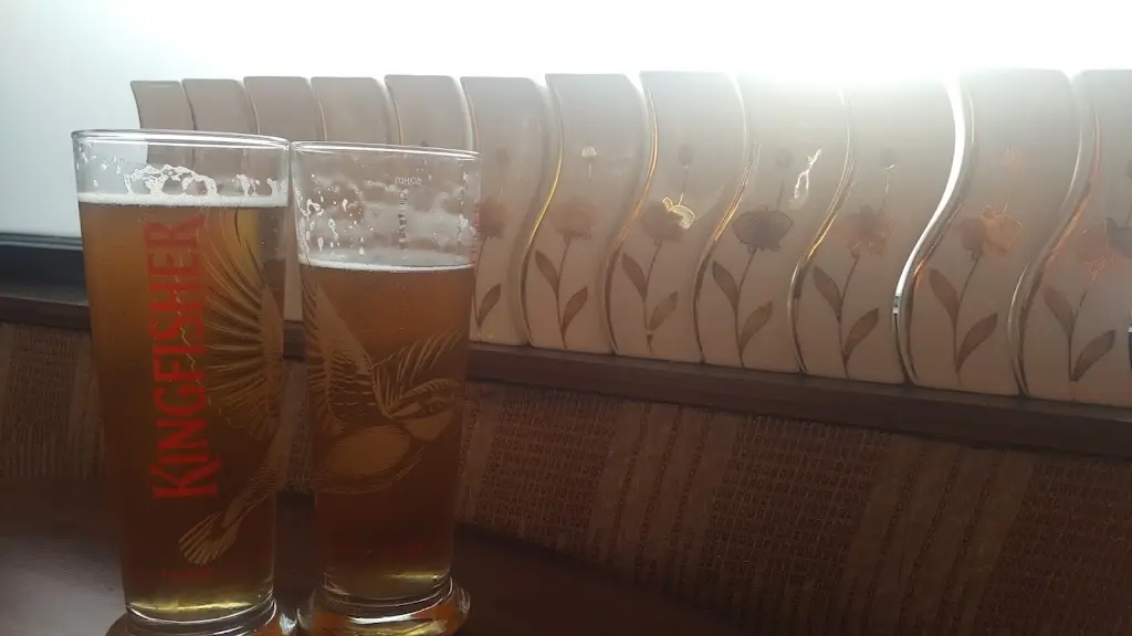 Menu_Diwana Indian Restaurant_West Wickham_image_6