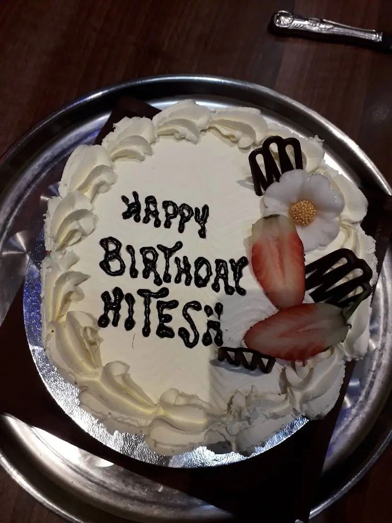 Menu_Diwana Indian Restaurant_West Wickham_image_8