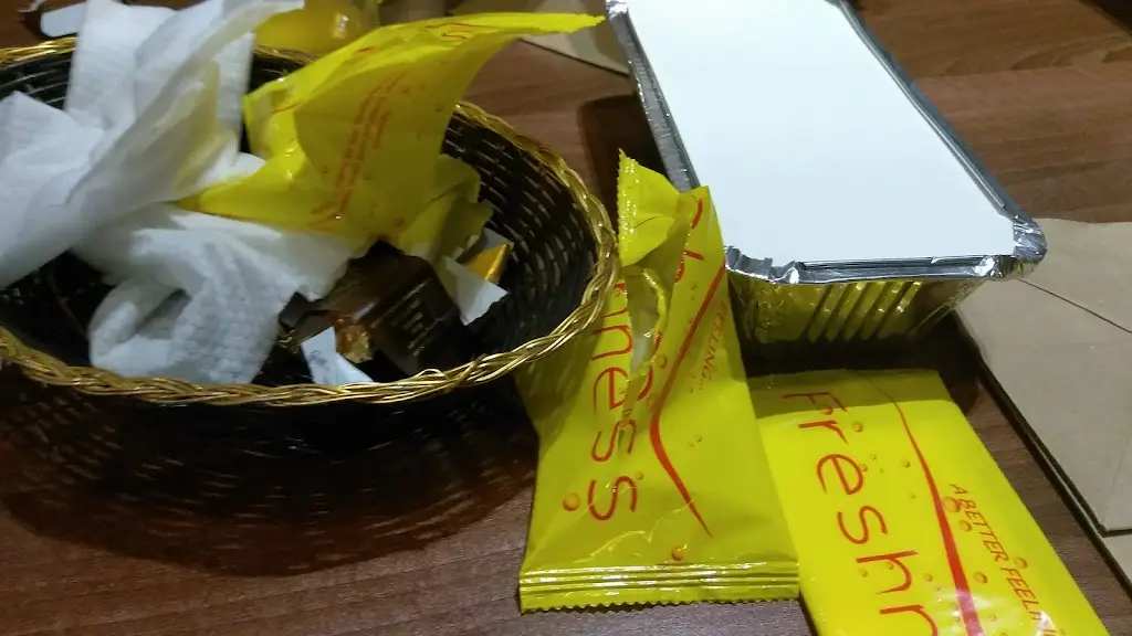 Menu_Diwana Indian Restaurant_West Wickham_image_9