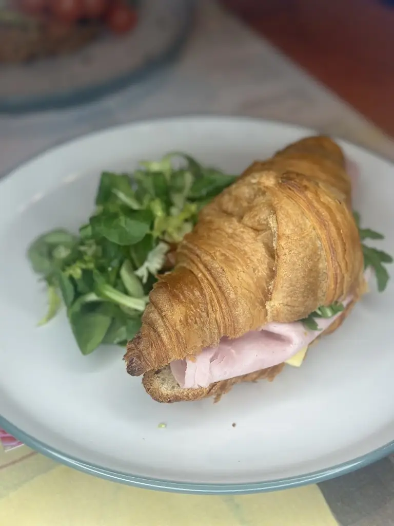 Menu_Like Home_West Wickham_image_3