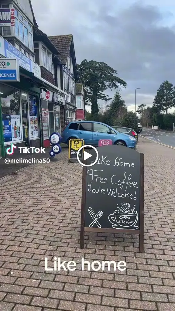 Like Home_West Wickham_slider_image_2