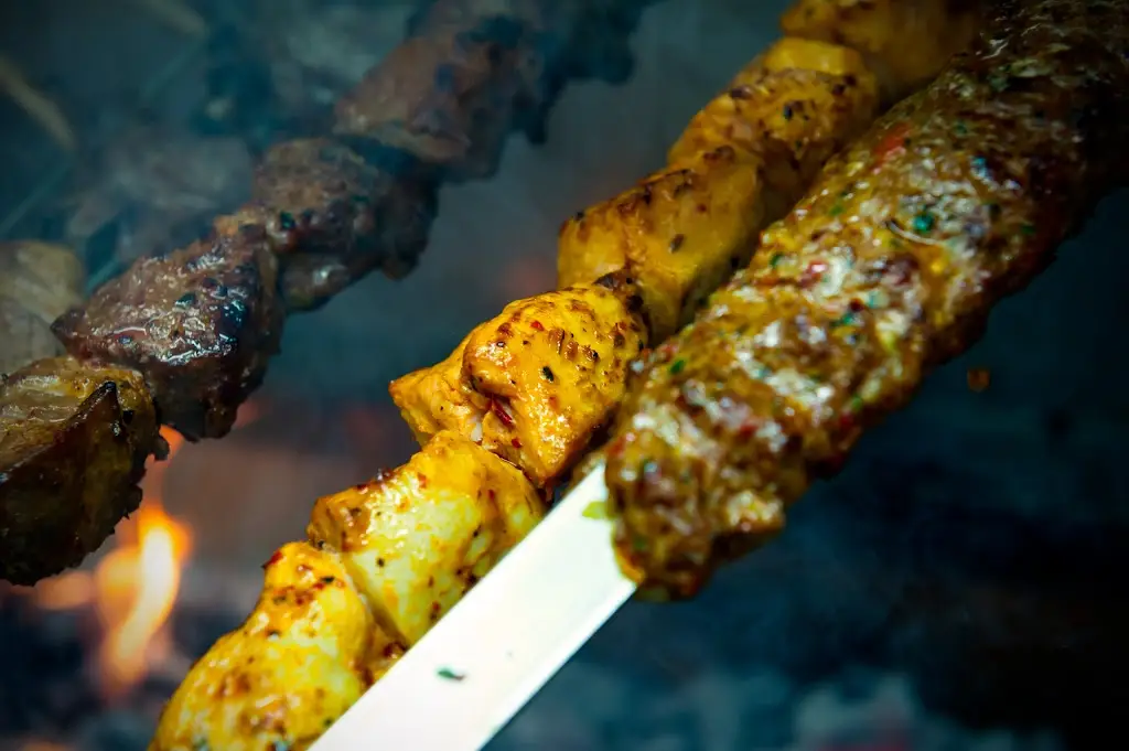 Menu_Tugra Restaurant_West Wickham_image_5