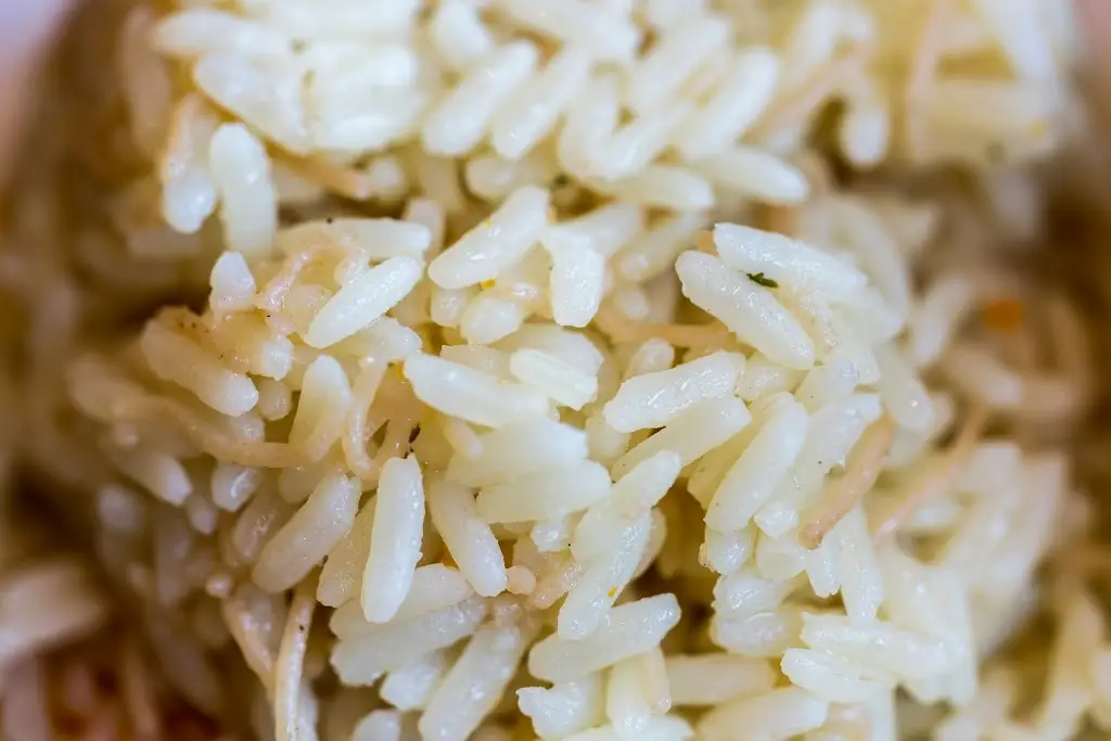 Menu_Tugra Restaurant_West Wickham_image_6