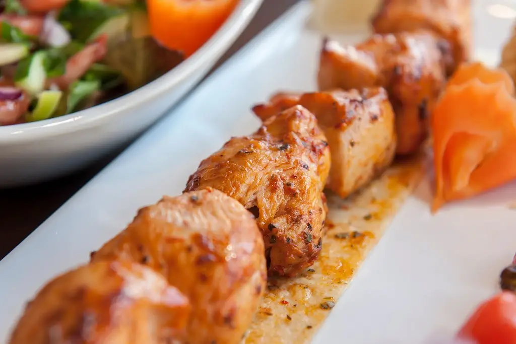 Menu_Tugra Restaurant_West Wickham_image_7