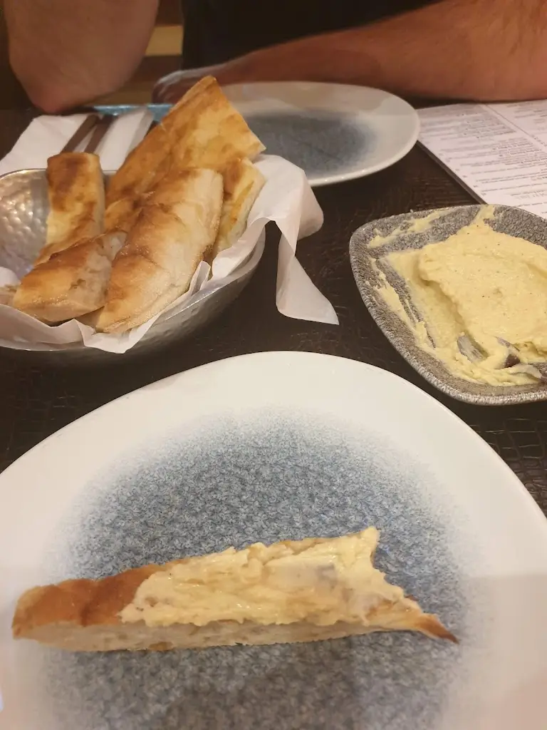 Menu_Tugra Restaurant_West Wickham_image_9