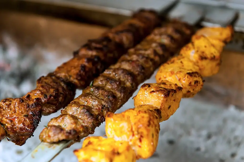 Tugra Restaurant_West Wickham_slider_image_3