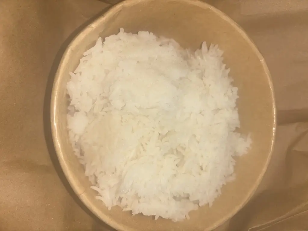 Menu_Chel’s Fusion_West Wickham_image_2