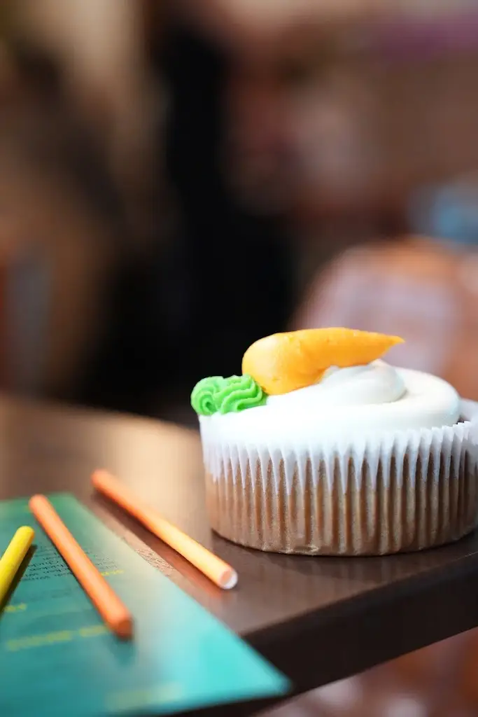 Menu_Chel’s Fusion_West Wickham_image_3