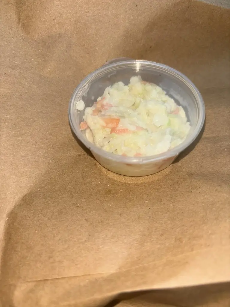 Menu_Chel’s Fusion_West Wickham_image_5