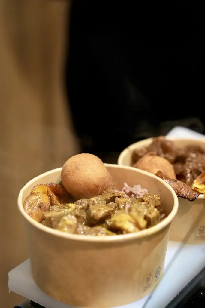 Menu_Chel’s Fusion_West Wickham_image_9