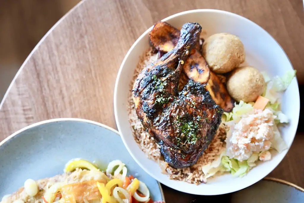 Chel’s Fusion_West Wickham_slider_image_2