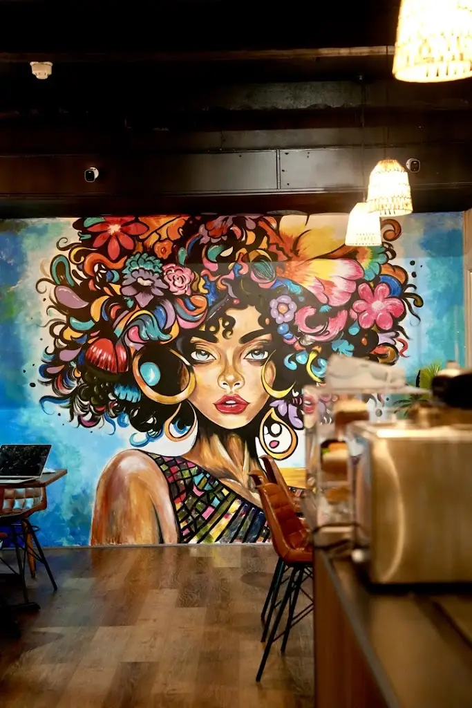 Chel’s Fusion_West Wickham_slider_image_3