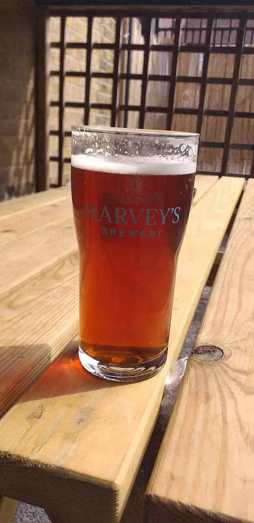 Menu_Swan West Wickham_West Wickham_image_3