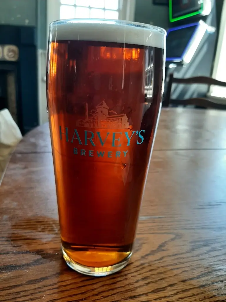 Swan West Wickham_West Wickham_slider_image_2