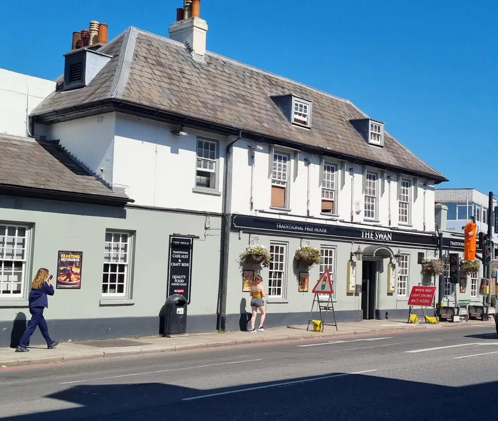 Swan West Wickham_West Wickham_slider_image_3