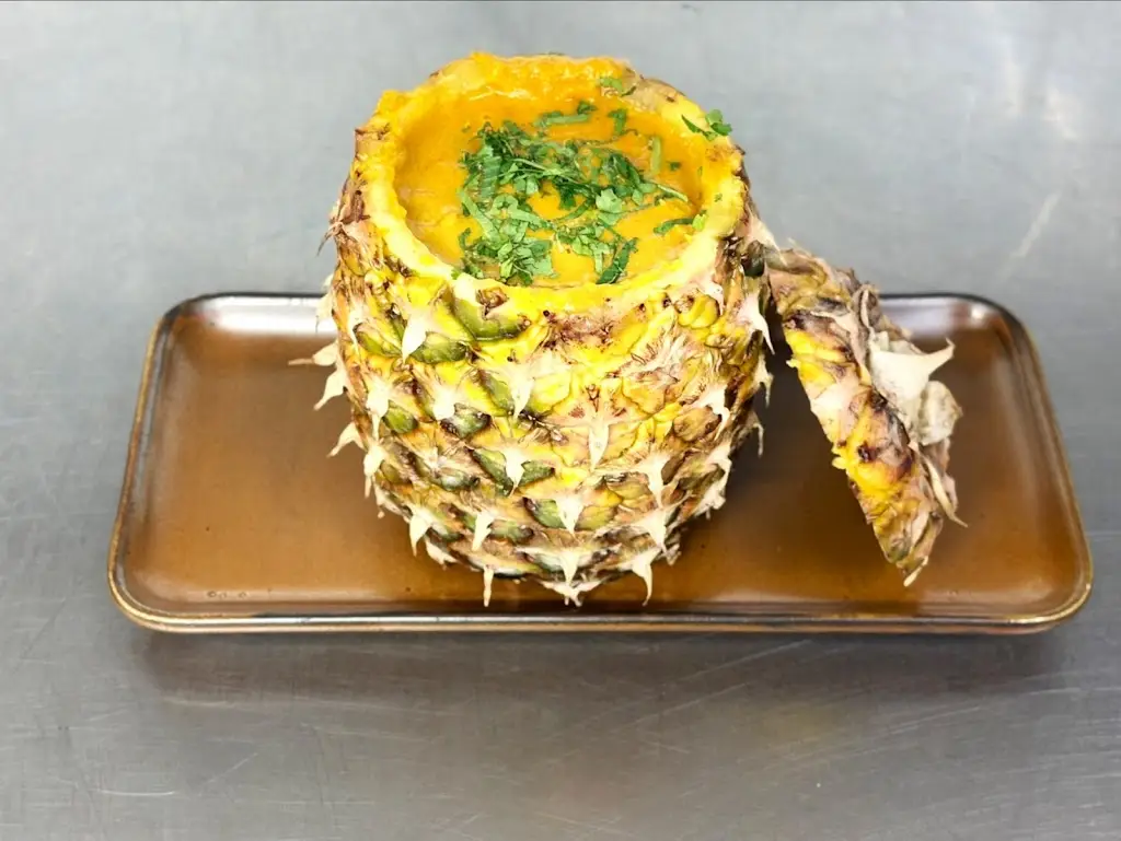 I-Naga_West Wickham_slider_image_2