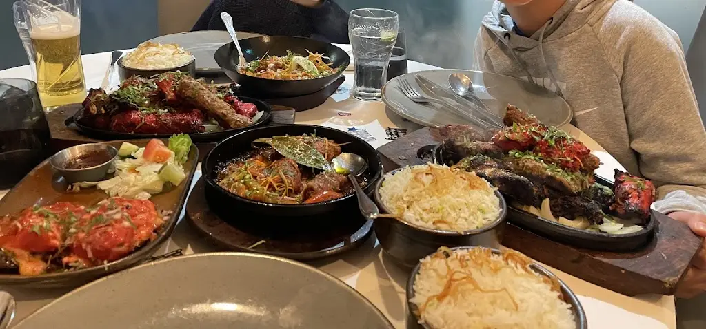 I-Naga_West Wickham_slider_image_3