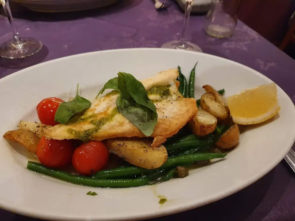 Menu_Amici Bedford_Bedford_image_5