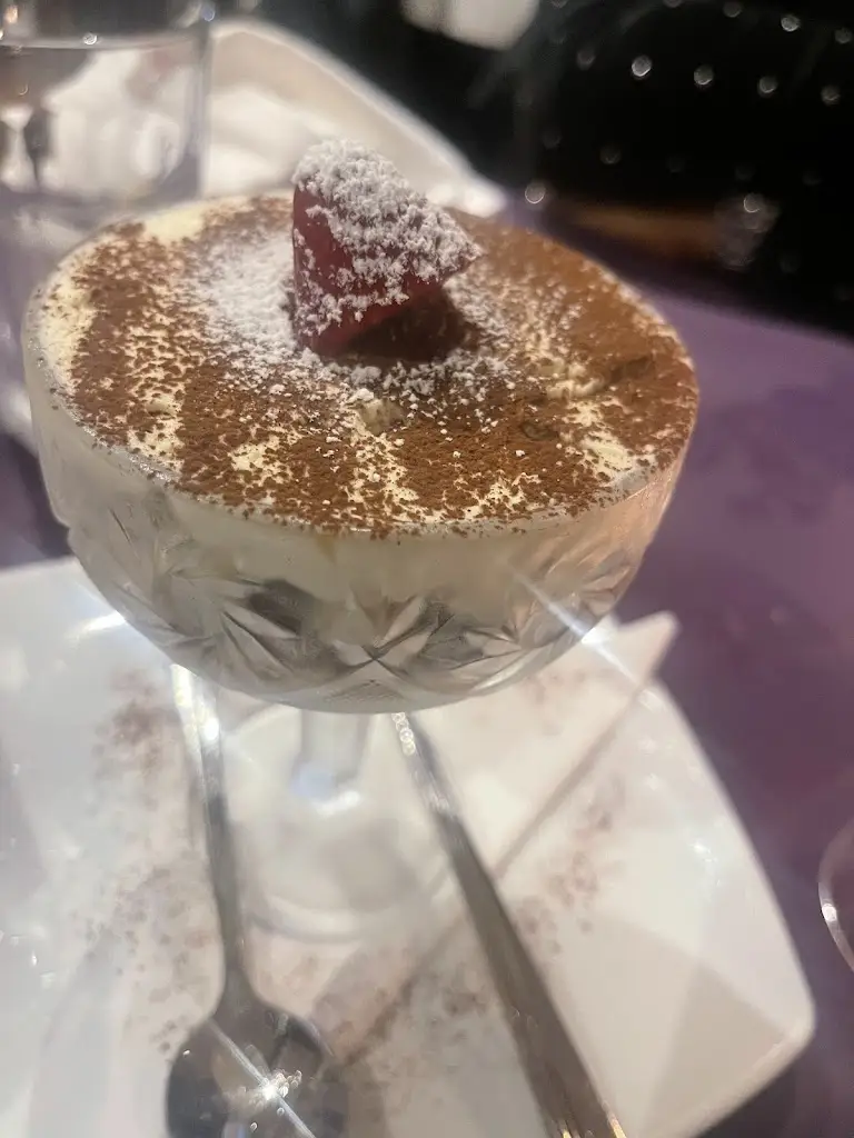 Menu_Amici Bedford_Bedford_image_6