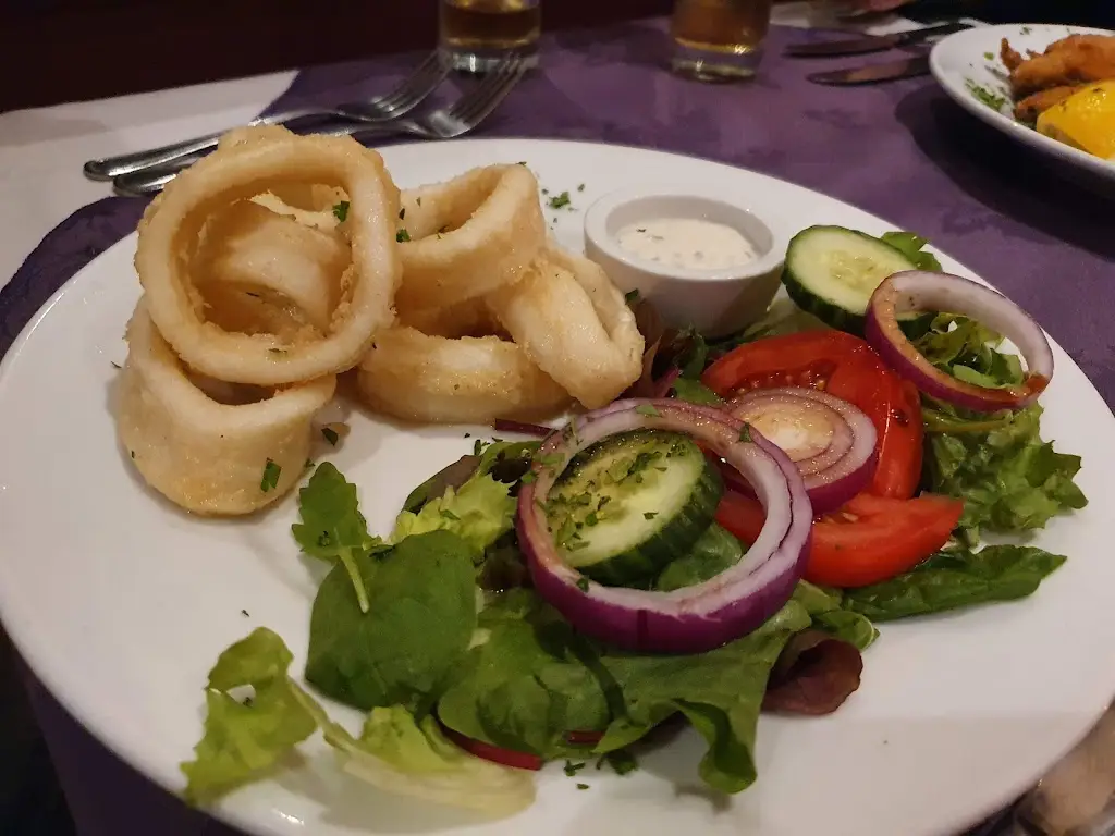 Menu_Amici Bedford_Bedford_image_7