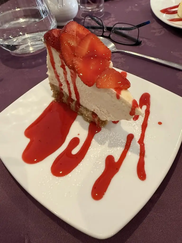 Menu_Amici Bedford_Bedford_image_8