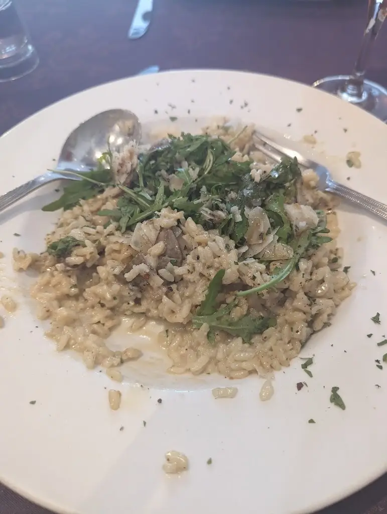 Menu_Amici Bedford_Bedford_image_9