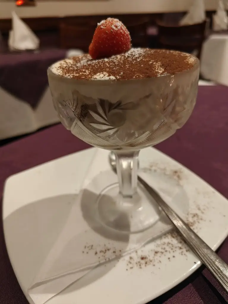 Alice Muzzlewhite_Amici Bedford_Bedford_review