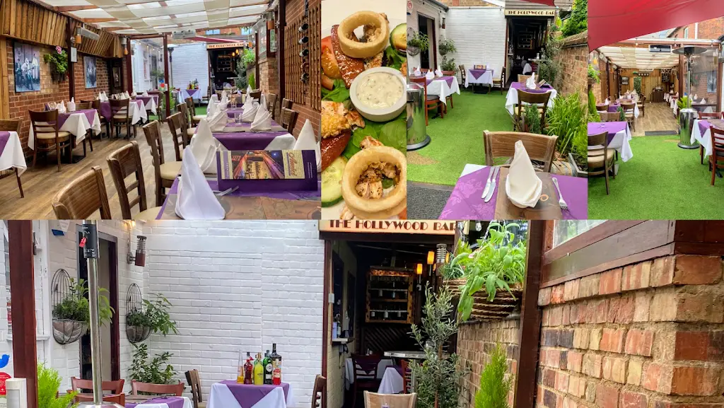 Amici Bedford_Bedford_slider_image_1