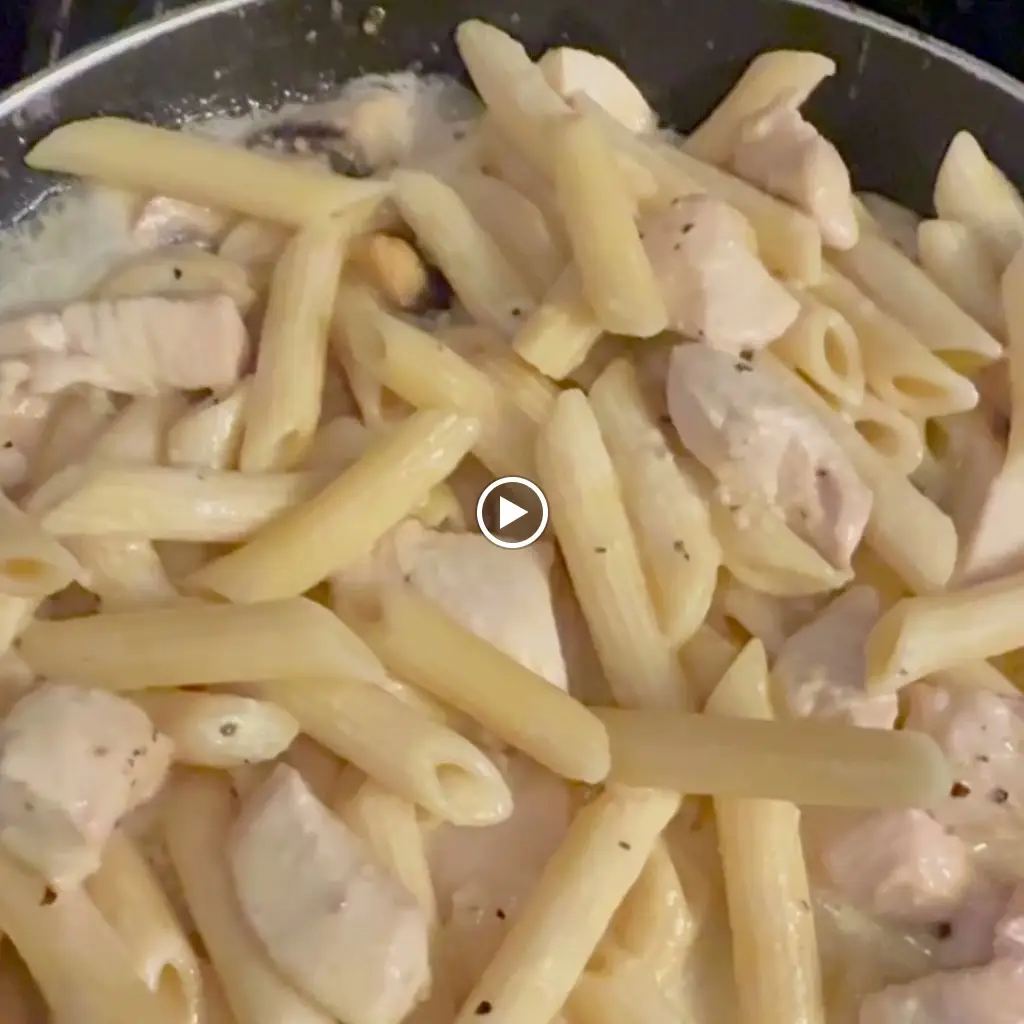 Amici Bedford_Bedford_slider_image_2