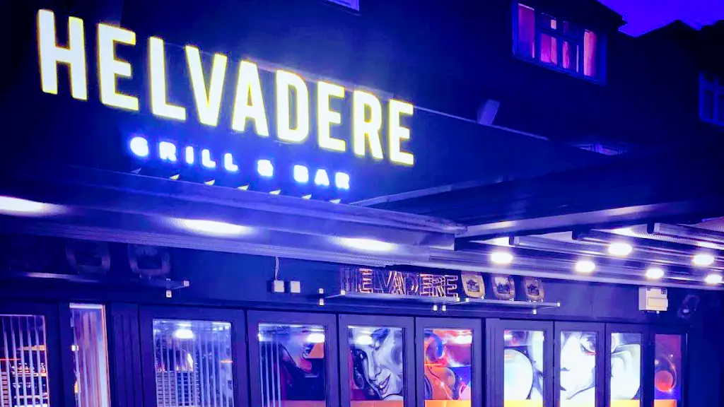 HELVADERE_West Wickham_slider_image_1