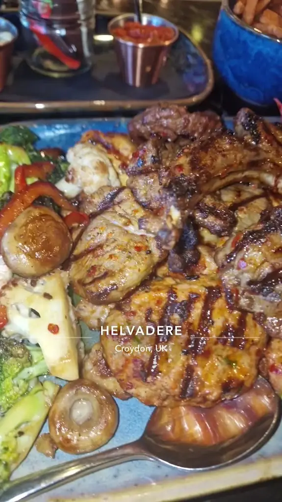 HELVADERE_West Wickham_slider_image_2