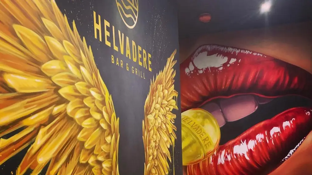 HELVADERE_West Wickham_slider_image_3