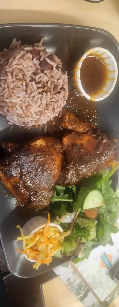 Menu_Ollie Polly Play Cafe_West Wickham_image_1