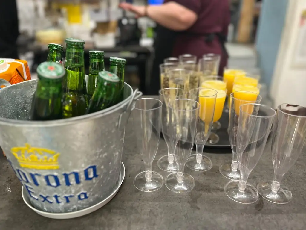 Menu_Ollie Polly Play Cafe_West Wickham_image_5