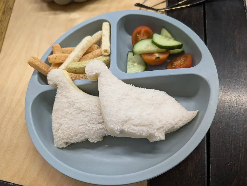 Menu_Ollie Polly Play Cafe_West Wickham_image_6