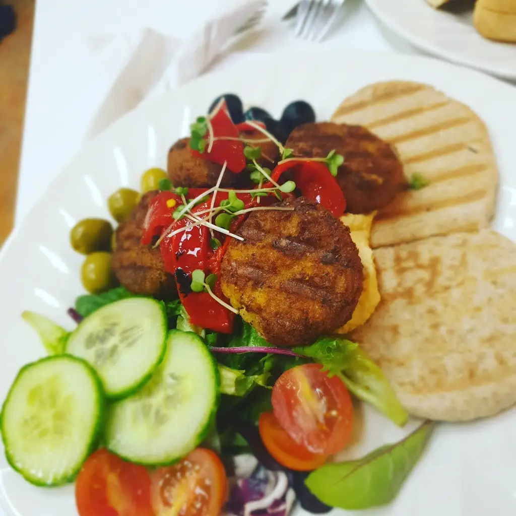 Menu_Ollie Polly Play Cafe_West Wickham_image_9