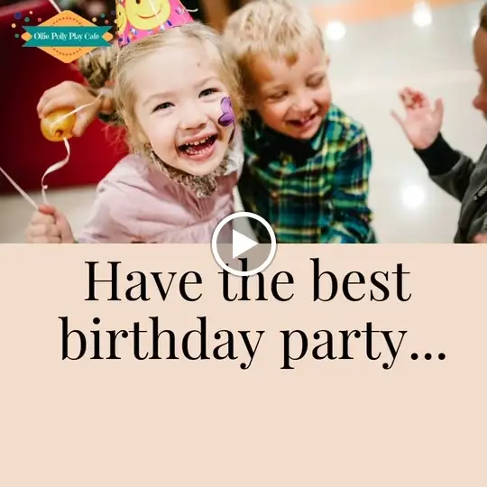 Ollie Polly Play Cafe_West Wickham_slider_image_2