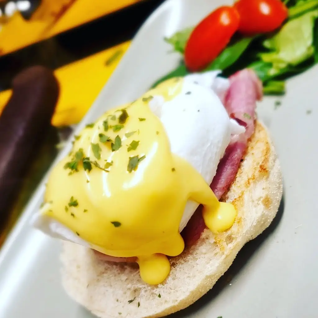 Ollie Polly Play Cafe_West Wickham_slider_image_3