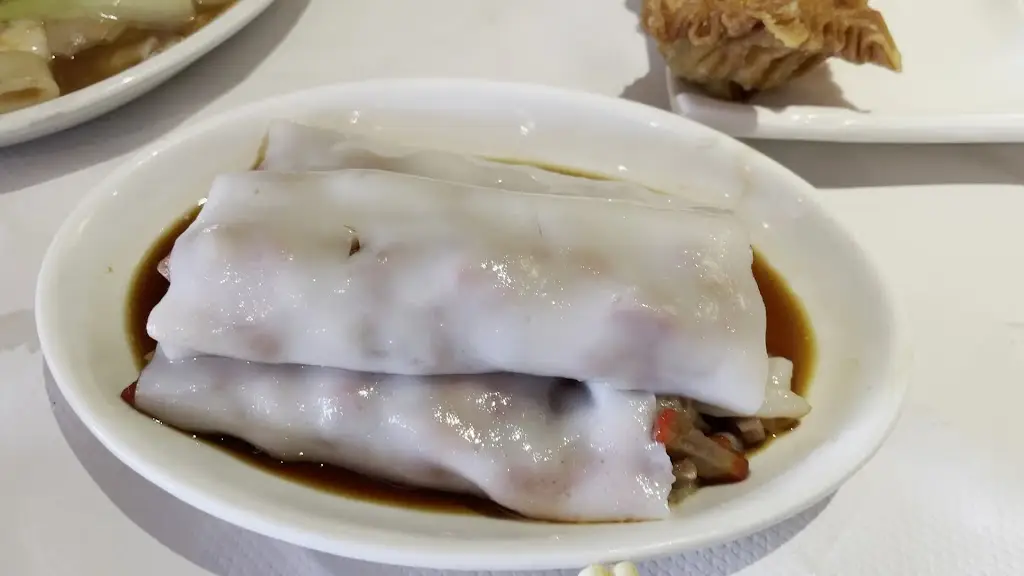 Thai Elephant Restaurant and Dim Sum (Da Hong Pao)_West Wickham_slider_image_2